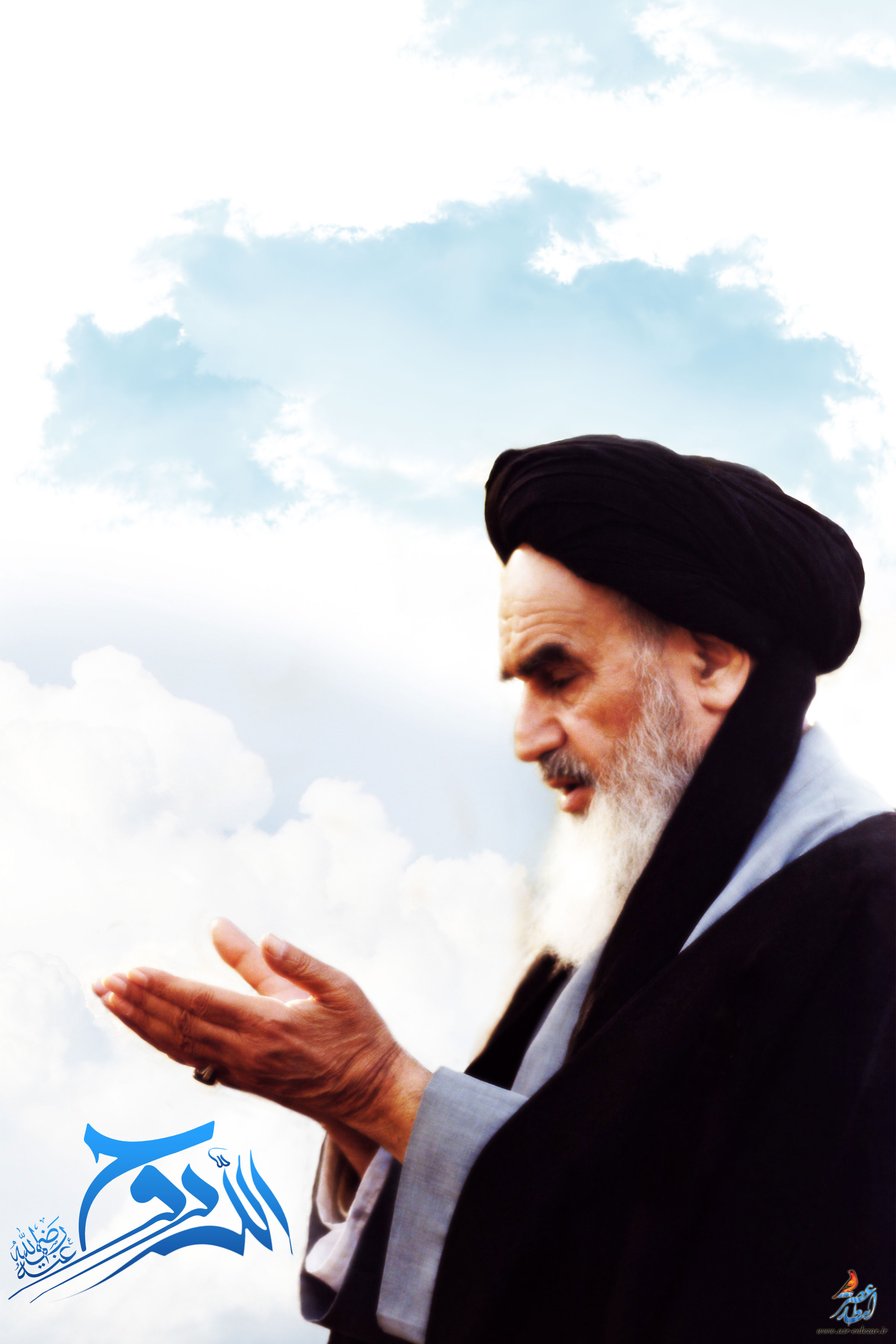 http://asrupload.ir/img/images/954emam_khomeini_30.jpg