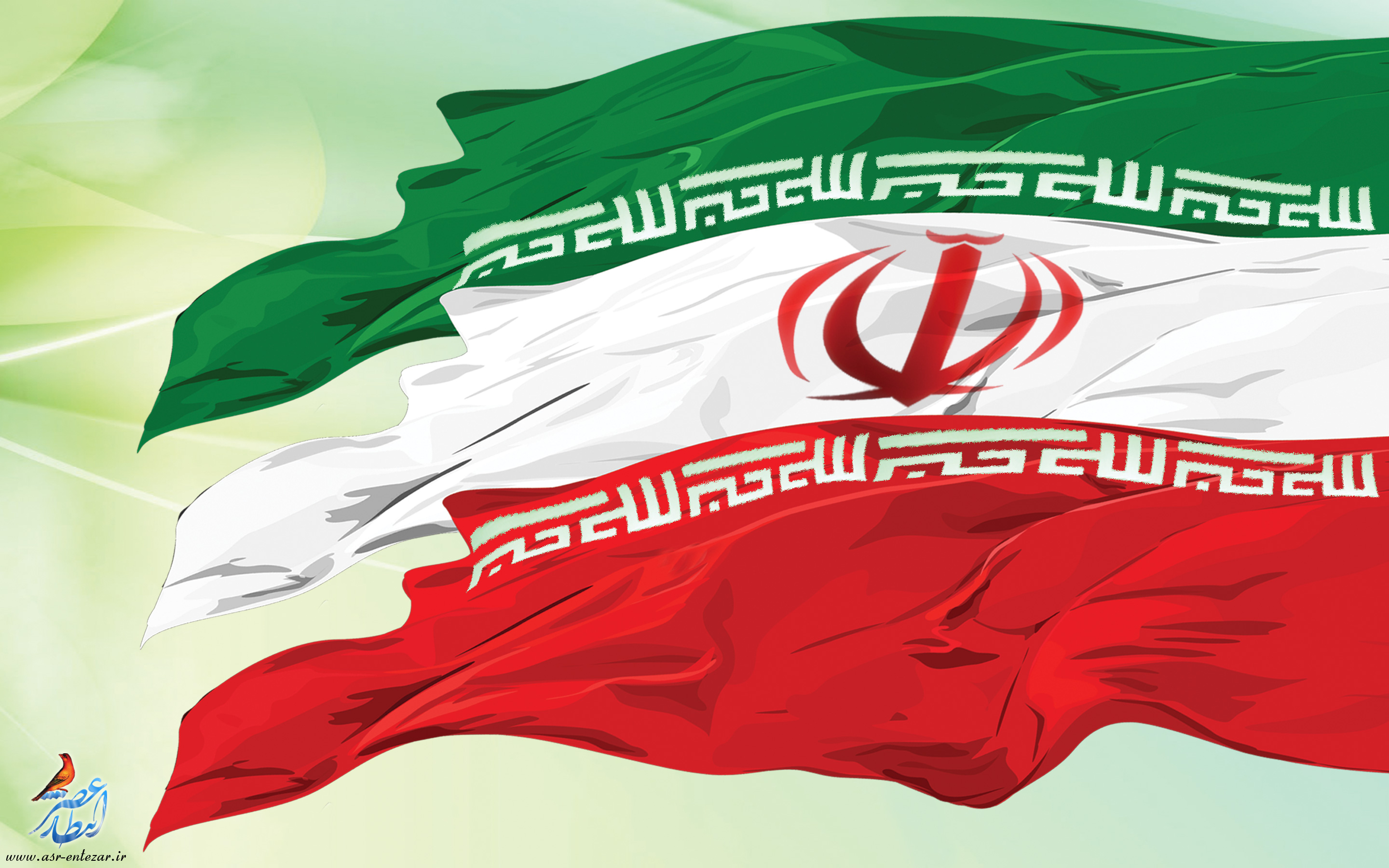 پایگاه خبری تحلیلی ایرانیان 80