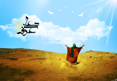 دریافت فایل